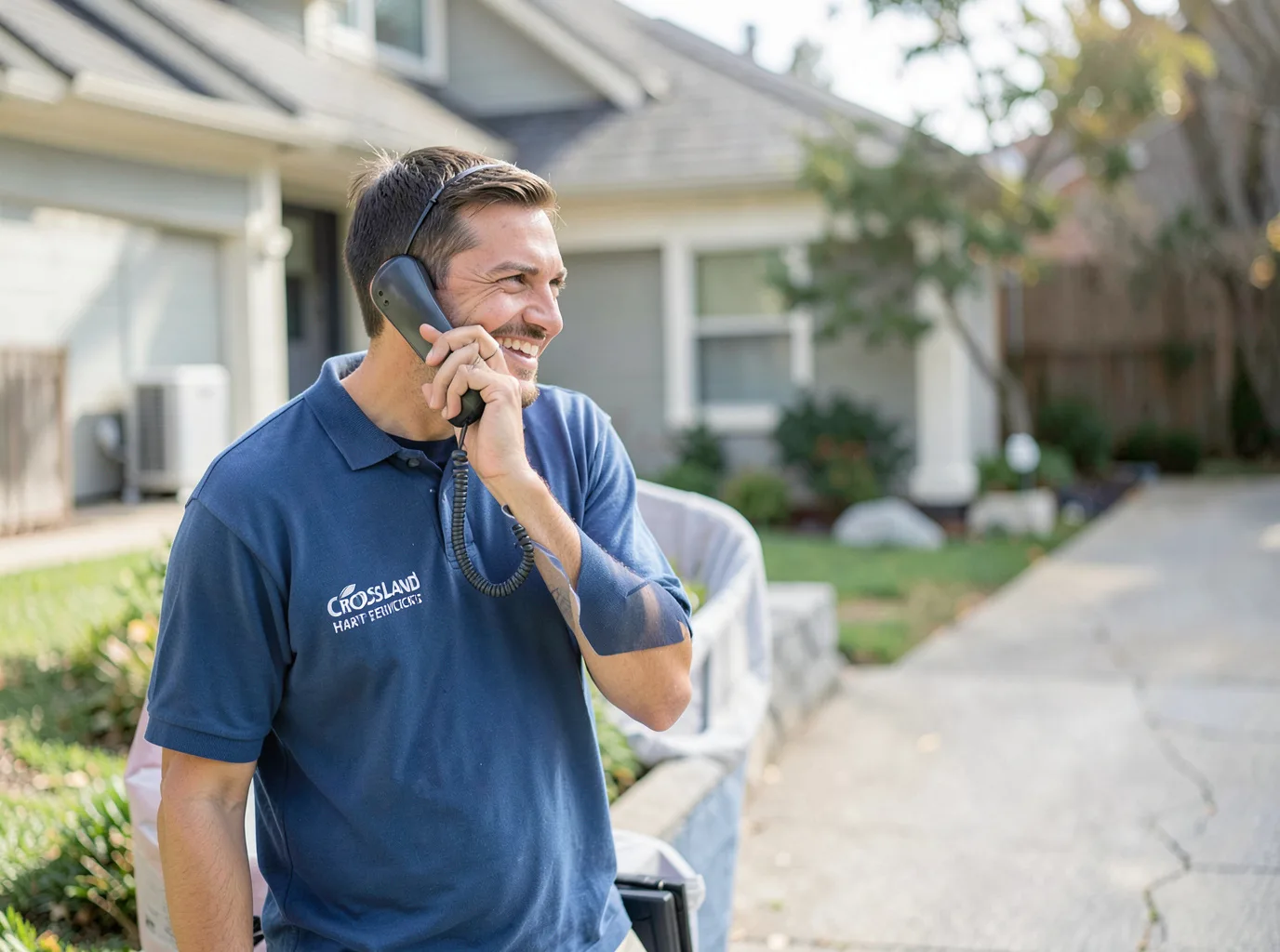 Heat Pump Installation Tyler, TX FAQs